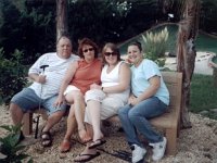 photos 2000-200901438